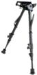 Champion Rock Mount Pivot Extended Bipod 14-29"