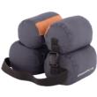 Champion Mini Gorilla Range Bag