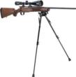 Champion Bipod with Cant & Traverse 9" x 13"