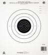 Champion Official NRA Targets GB-2 50' Slow Fire 12/Pack