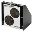 Champion Bullet Trap .22 Rimfire