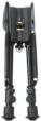 Champion Bipod 13-23"
