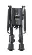 Champion Rock Mount Adjustable 9In - 13In Bipod