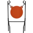 Champion Centerfire Hanging Gong Target Steel