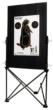 Champion Folding Target Holder