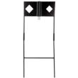Champion Shoot-Thru Diamond - .22 LR