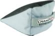 Champion Wedge Rear Bag