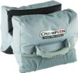 Champion Accuracy X-Ringer Bag