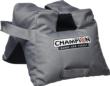 FRONT V-BAG