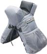RAIL RIDER FRONT SHOOTING BAG