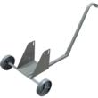 Champion Workhorse Electronic Trap Thrower