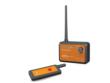 Champion Wheely Bird/Workhorse Wireless Remote