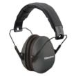 Champion Ear Muffs  Slim Passive
