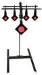 Champion Auto Reset Target - .22 Rimfire