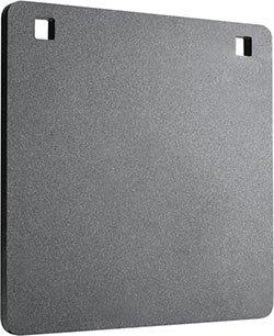 CM44904
