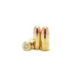Specialty Cartridge Classic Match Handgun Ammunition .45 Auto 230gr FMJ 750 fps 50/ct