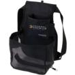 Champion Trapshooting Shell Pouch Single Box