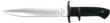 Cold Steel OSS Sub-Hilt Fighter Knife