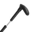 Cold Steel Cable Whip Cane 32"