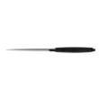Cold Steel Mini Wasp Fixed Knive 4" Drop Point Blade