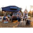 Camp Chef Mountain Series Mesa Adjustable Camp Table