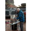 Camp Chef Mountaineer Aluminum Cooking System