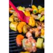 Camp Chef Tong and Grill spatula