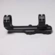 Christensen Arms Cantilever Mount 30mm Bronze/Black
