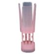 Claybuster Shotshell Wads - 28 ga 3/4 oz Pink