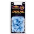 Harvester Muzzleloading 45 Cal. Crush Rib Sabots Fit .40 Cal Bullets 50/pk