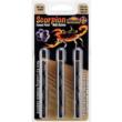 50 Cal. Sabot 260 gr. .451 Funnel Point Mag Bullet 12/ct