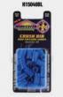 Harvester Muzzleloading 50 Cal. Crush Rib Sabots Fit .40 Cal Bullets 50/pk