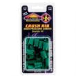 Harvester Muzzleloading 50 Cal. Crush Rib Sabots Fit 44 Cal. Bullets 50/pk