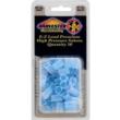 Harvester Muzzleloading Premium High Pressure Sabots 45 Cal. Sabot fit 40 Cal. Bullets 50/pk
