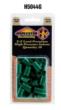 Harvester Muzzleloading Premium High Pressure Sabots 50 Cal. Sabot for 44 Cal. Bullets 50/pk
