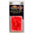 Harvester Muzzleloading Premium High Pressure Sabots 54 Cal. Sabot for 45 Cal. Bullets 50/pk