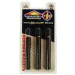 Harvester Muzzleloading Hornady XTP MAG Bullets  50 Cal. Sabot 240 gr. .452 Hornady XTP Mag Bullet 12/pk