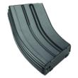 DuraMag Rifle Magazine Stainless Steel 6.8 SPC/.224 Valkyrie 20/rd