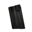 DuraMag SS Rifle Magazine .450 Bushmaster 5/rd