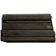 DuraMag SS .450 Bushmaster Rifle Magazine 7/rd