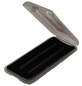 MTM CHOKE TUBE CASE LARGE