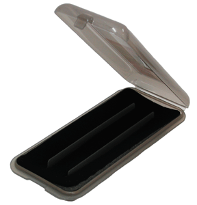 MTM CHOKE TUBE CASE LARGE