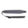 Quake Claw 2.0 Rifle Sling Black