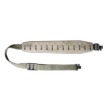 Quake Claw 2.0 Rifle Sling Camo