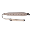 Quake Claw 2.0 Rifle Sling Sand Camo