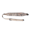 Quake Claw 2.0 Rifle Sling RealTree Max-5