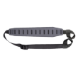Quake Claw 2.0 Shotgun Sling Black