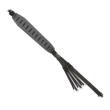 Quake Claw 2.0 Game Hauler Rifle Sling Black