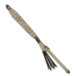 Quake Claw 2.0 Game Hauler Rifle Sling Sand Camo