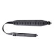Quake Claw 2.0 Flush Cup Rifle Sling Black